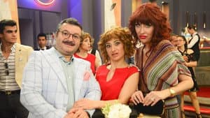 Episodio 13