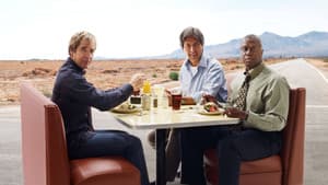 Men of a Certain Age — foto 1