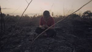 Sansón y yo — foto 1