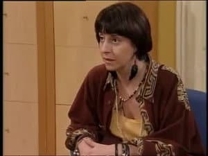 Episodio 9