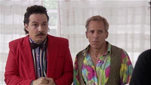 Episodio 6