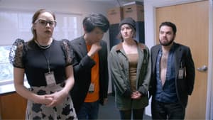 Episodio 6
