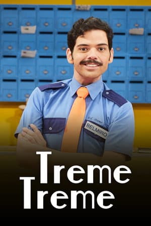 Temporada 4
