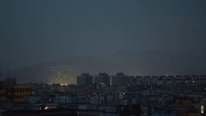 Mia — foto 9
