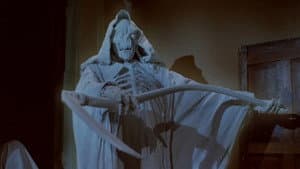Spookies — foto 2
