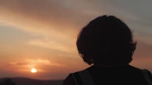 Sun-Kissed Memories — foto 1