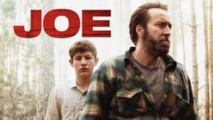 Joe — foto 7