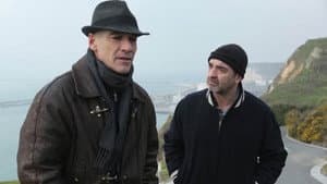 Episodio 6