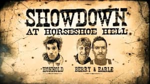 Showdown at Horseshoe Hell — foto 1