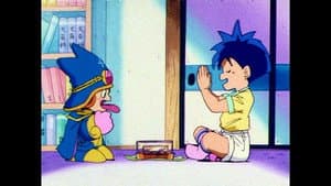 Episodio 9