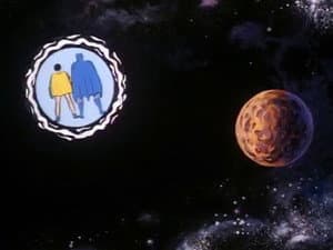 Episodio 15