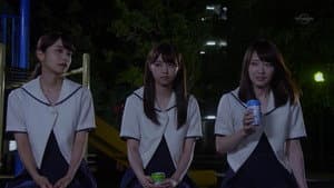 Episodio 11