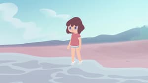 Apneia — foto 1