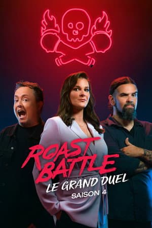 Temporada 4