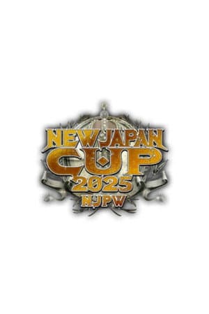 Temporada 21