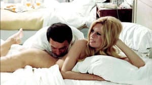 Les Femmes — foto 7