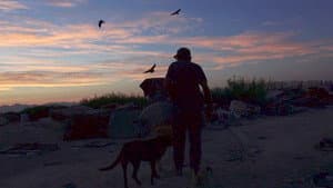 Juan Perros — foto 1
