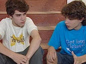 Episodio 97