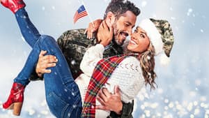 A Welcome Home Christmas — foto 4