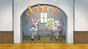 Episodio 4