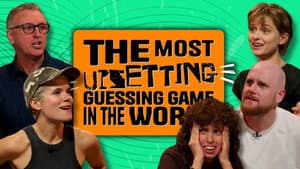Episodio 4