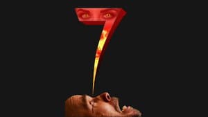 7 Days to Hell — foto 2