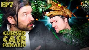Episodio 7