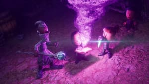 Episodio 9