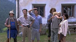 Episodio 14