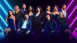 Vanderpump Rules — foto 11