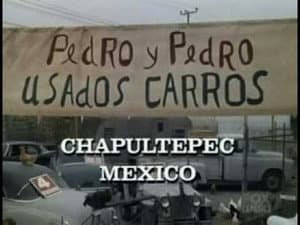 Episodio 4