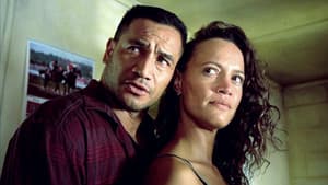 Once Were Warriors — foto 3