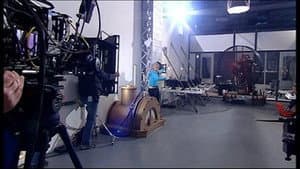 Episodio 13