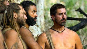 Episodio 6