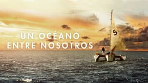 Una viaje extraordinario — foto 10
