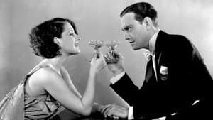 The Divorcee — foto 3