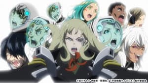 Episodio 13