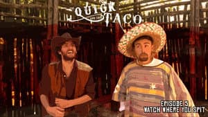 Episodio 5