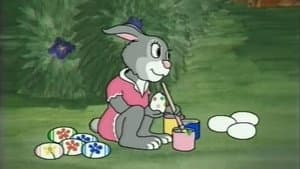 Die schönsten Geschichten vom Osterhasen — foto 9