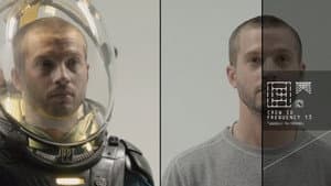 The Peter Weyland Files: 'Prometheus' Transmission — foto 4