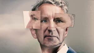 Höcke. Und seine Hintermänner — foto 1