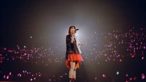 LiVE is Smile Always ～ASiA TOUR 2018～ — foto 8