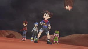 Episodio 50
