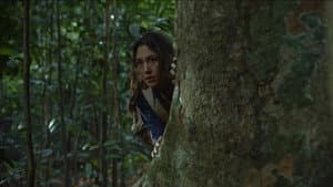 Petualangan Sherina 2 — foto 3