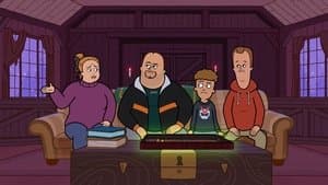 Episodio 8