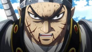 Episodio 11