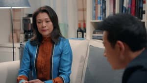 Episodio 12