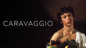 Caravaggio — foto 9
