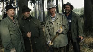 Episodio 13