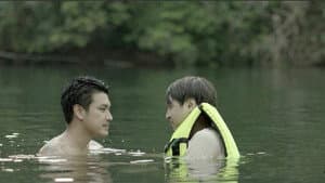 แค่นี้ก็ดีแล้ว 2 — foto 2